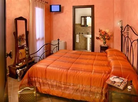 4 Ricci Cerveteri