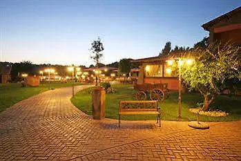 Agriturismo 4 Ricci Cerveteri